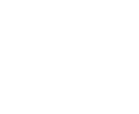 Welsh Assembly Government logo