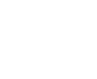 Welsh Assembly