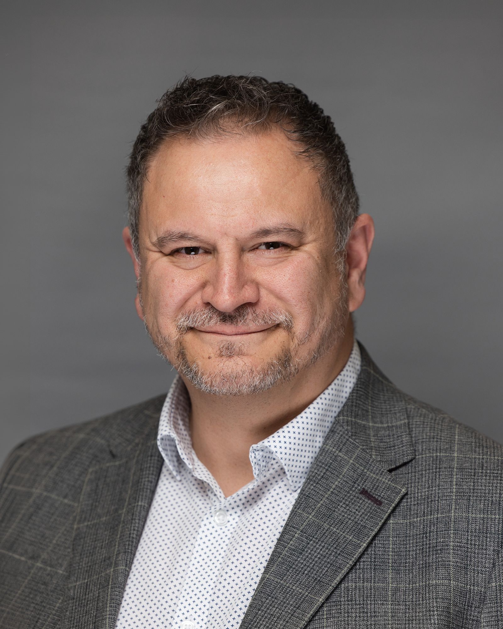 Kharl Pitman