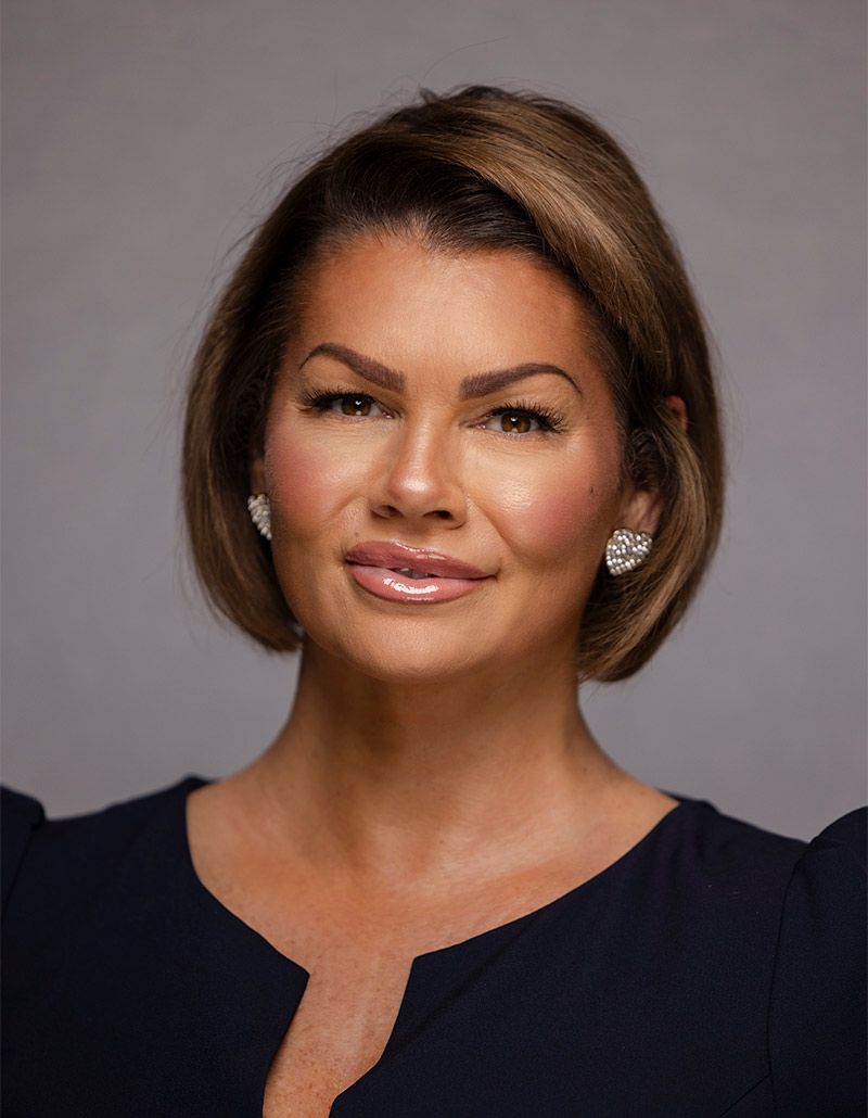 Janey Owen.jpg Janey Owen.jpg