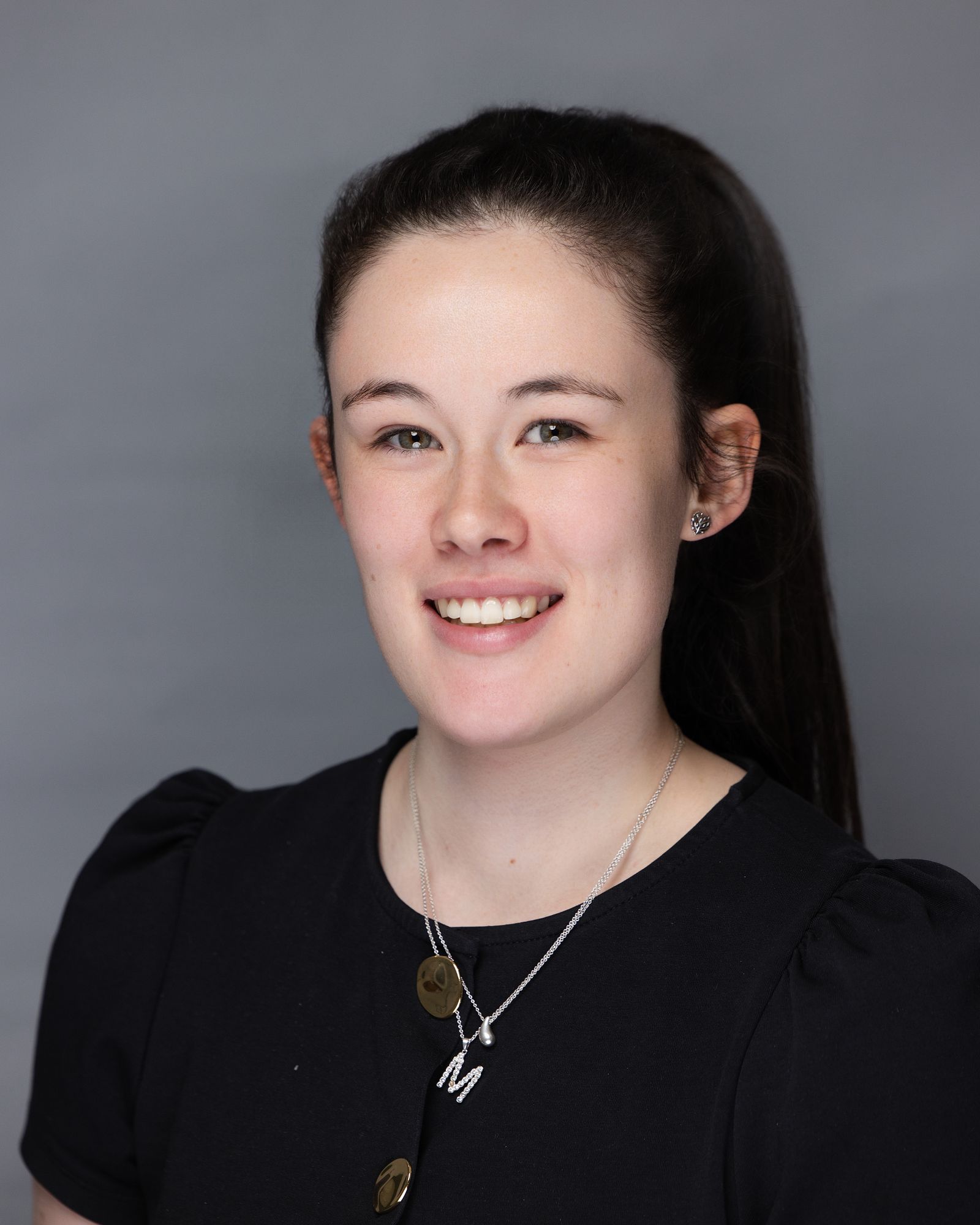 Morgane Chauvel