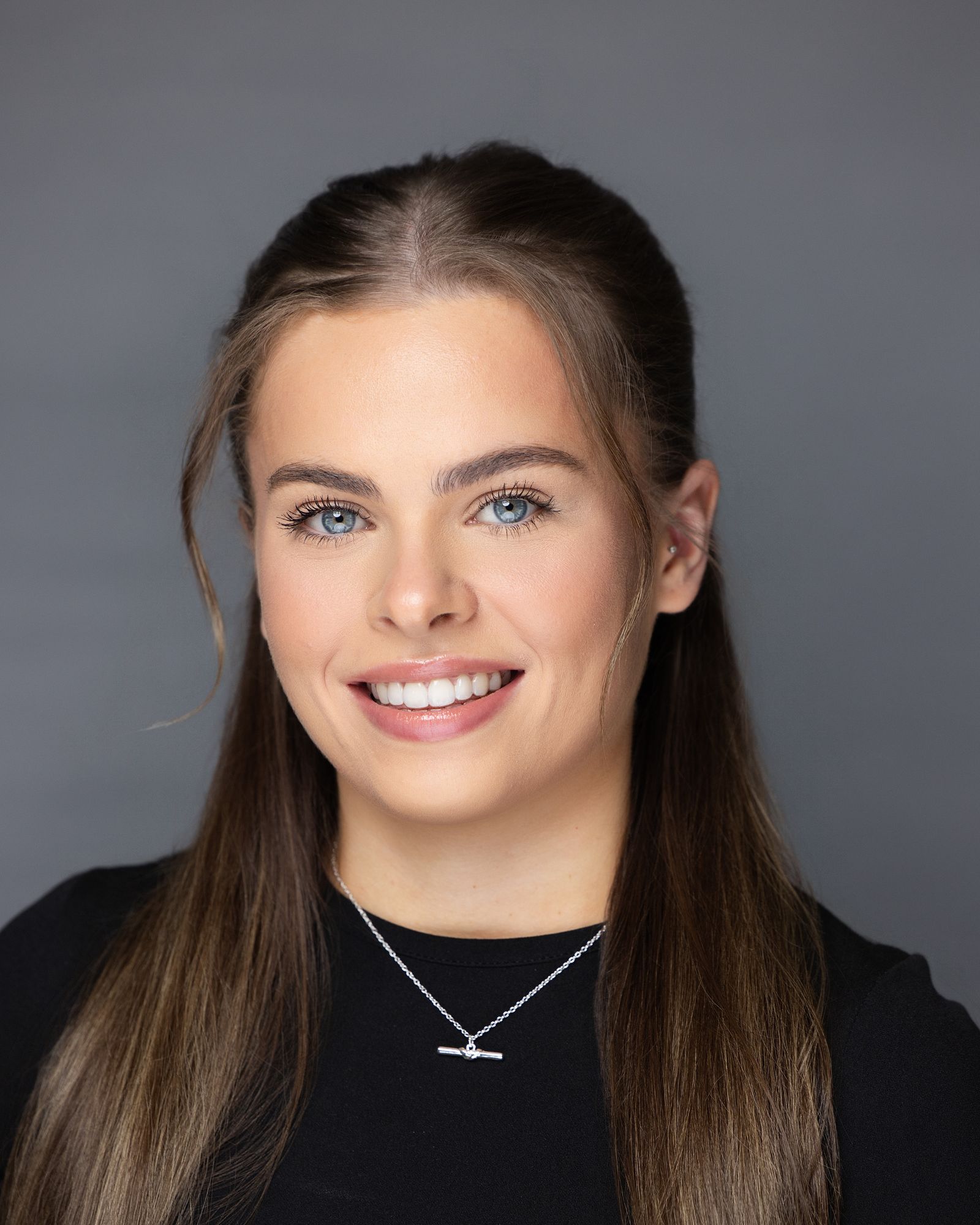 Sophie Hammacott