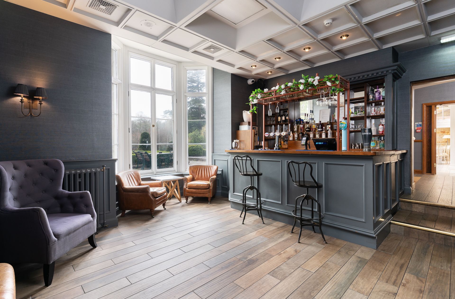 Bryngarw House, Bridgend-SWPP-WEB-11.jpg