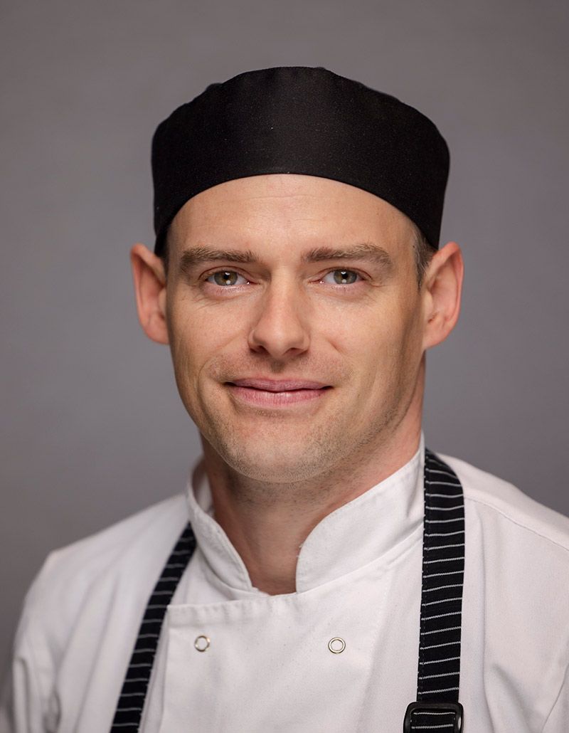 Michael Guy.jpg Michael Guy.jpg