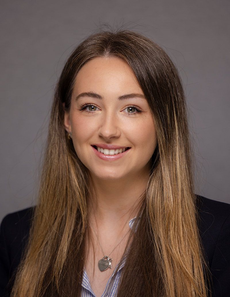 Holly Dyke.jpg Holly Dyke.jpg