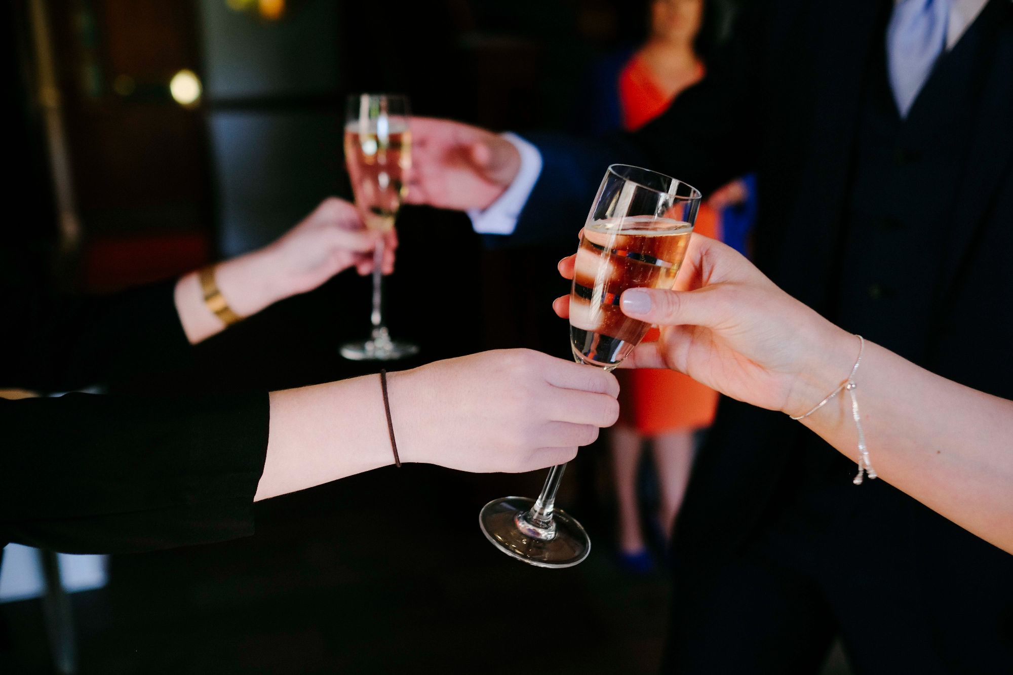 Careers: Casual Food and Beverage Assistant Careers: Casual Food and Beverage Assistant